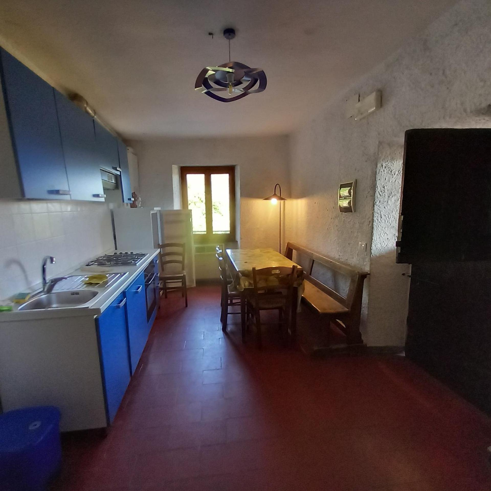 Agriturismo Rio Lunei Stella Exterior photo
