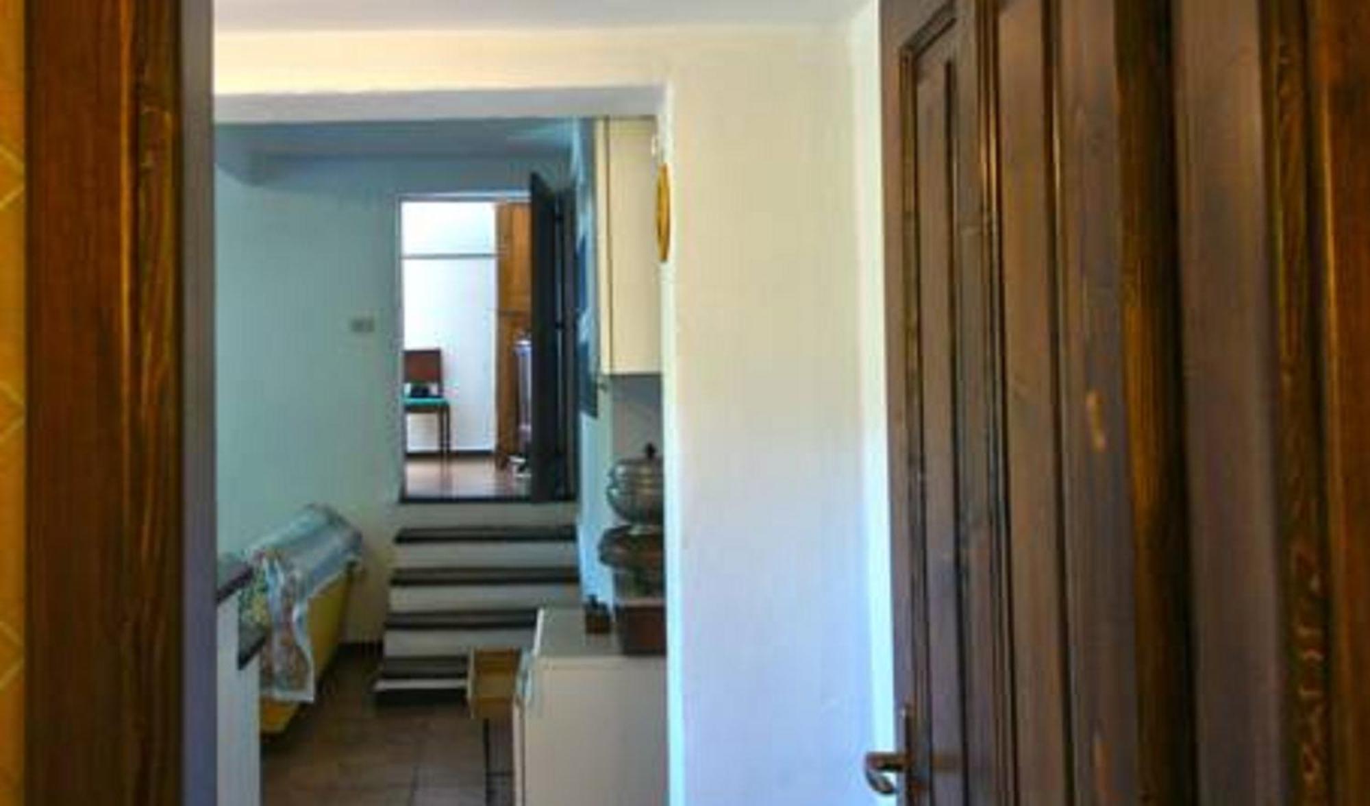 Agriturismo Rio Lunei Stella Room photo